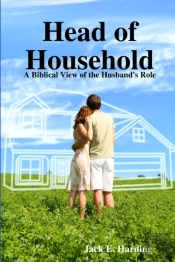 Head Of Household