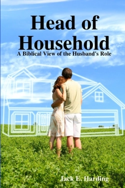 Bertrand.pt - Head Of Household