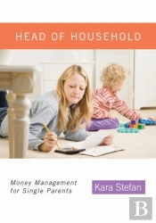 Head Of Household