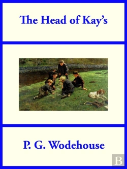 Bertrand.pt - Head Of Kay'S
