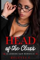 Head Of The Class