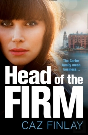 Head Of The Firm