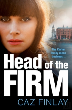 Bertrand.pt - Head Of The Firm