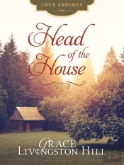 Head Of The House