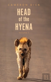 Head Of The Hyena: Volume 1