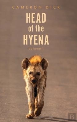 Bertrand.pt - Head Of The Hyena: Volume 1
