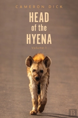 Bertrand.pt - Head Of The Hyena: Volume 1