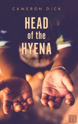 Bertrand.pt - Head Of The Hyena: Volume 3