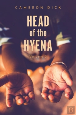 Bertrand.pt - Head Of The Hyena: Volume 3
