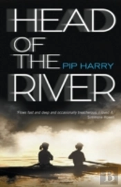 Head Of The River