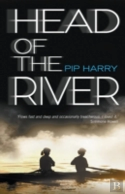 Bertrand.pt - Head Of The River