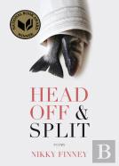 Head Off & Split