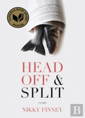 Head Off & Split