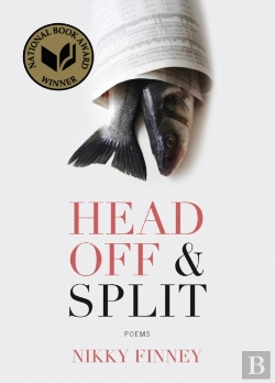 Bertrand.pt - Head Off & Split