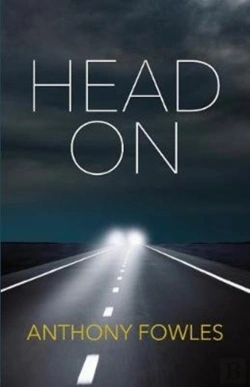 Bertrand.pt - Head On