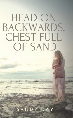 Bertrand.pt - Head On Backwards, Chest Full Of Sand: A
