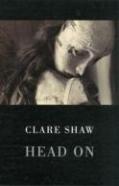 Head On