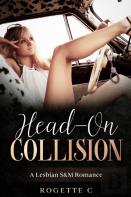 Head On Collision