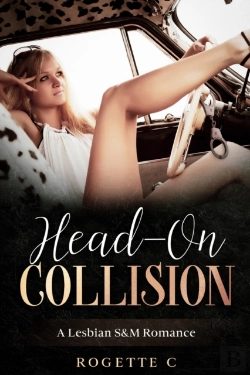Bertrand.pt - Head On Collision