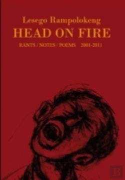 Bertrand.pt - Head On Fire