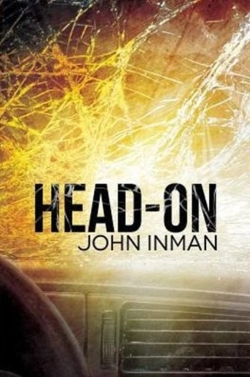 Bertrand.pt - Head-On