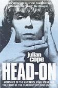 Head-On/Repossessed
