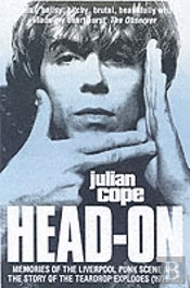 Head-On/Repossessed