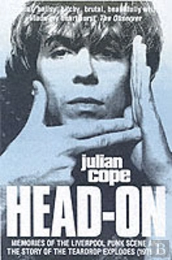 Bertrand.pt - Head-On/Repossessed