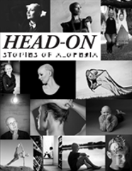 Head-On, Stories Of Alopecia