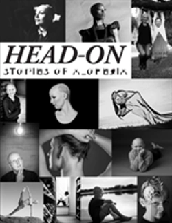 Bertrand.pt - Head-On, Stories Of Alopecia