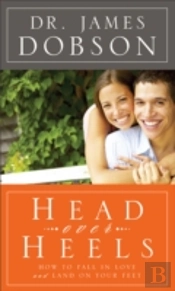 Head Over Heels