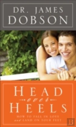 Bertrand.pt - Head Over Heels