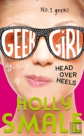 Head Over Heels