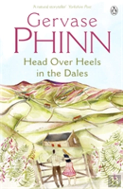 Bertrand.pt - Head Over Heels In The Dales