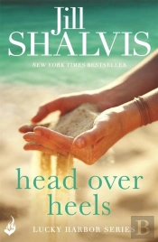 Head Over Heels
