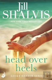 Head Over Heels