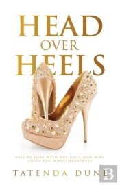 Head Over Heels