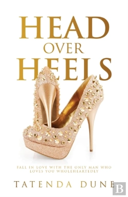 Bertrand.pt - Head Over Heels