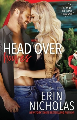 Bertrand.pt - Head Over Hoovess