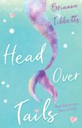 Head Over Tails