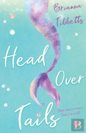 Head Over Tails
