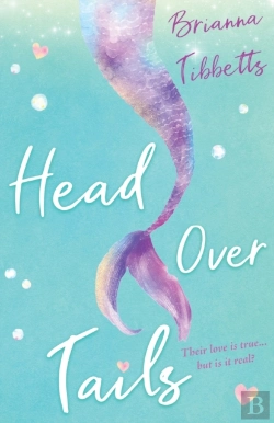 Bertrand.pt - Head Over Tails