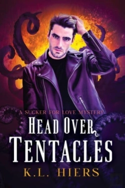 Bertrand.pt - Head Over Tentacles