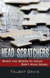 Head Scratchers