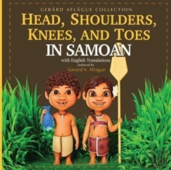 Bertrand.pt - Head, Shoulders, Knees, And Toes In Samo
