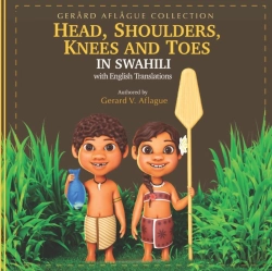 Bertrand.pt - Head, Shoulders, Knees, And Toes In Swahili
