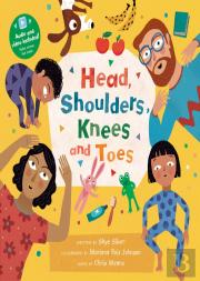 Head, Shoulders, Knees And Toes