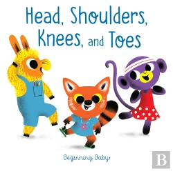 Bertrand.pt - Head, Shoulders, Knees, And Toes