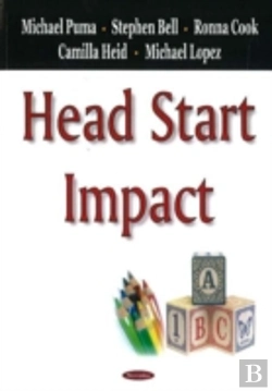 Bertrand.pt - Head Start Impact