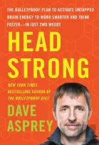 Head Strong